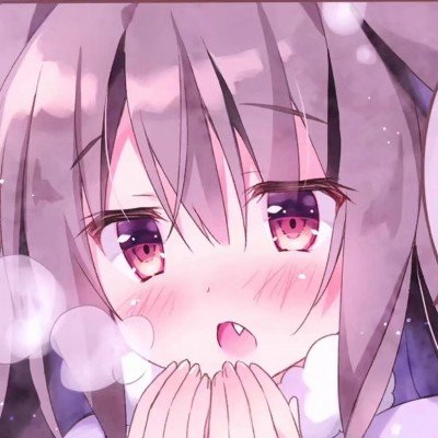 中国第二条跨省地铁来了